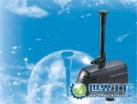 園藝噴泉水族泵[供應]_園藝噴泉水族泵價格_園藝噴泉水族泵廠家_世界工廠網(wǎng)產(chǎn)品信息庫