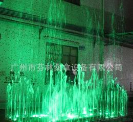 水景噴泉供應(yīng)與價(jià)格全指南 批發(fā)采購(gòu)一站式解決方案